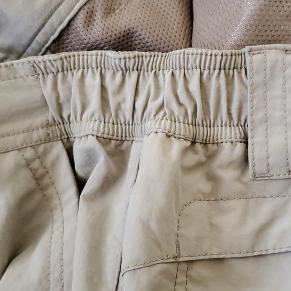 3-Piece Eddie Bauer Bundle - Picture 6 of 15